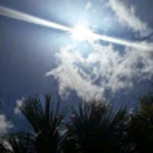 Meet your Posher, Michael p.